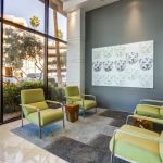 Arentz Law National Injury Lawyers
