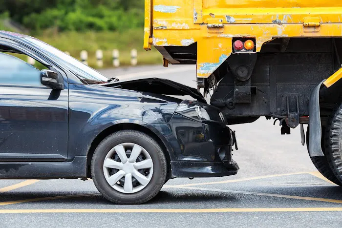 Arentz Law National Injury Lawyers Picture 2