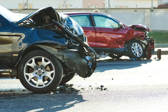 Arentz Law National Injury Lawyers Picture 4