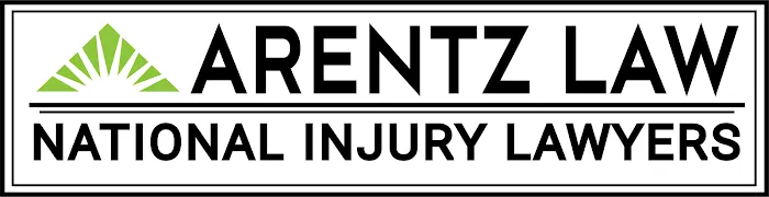 Arentz Law National Injury Lawyers Picture 7