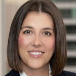 Stephanie Fierro, Partner at Keller Rohrback L.L.P.