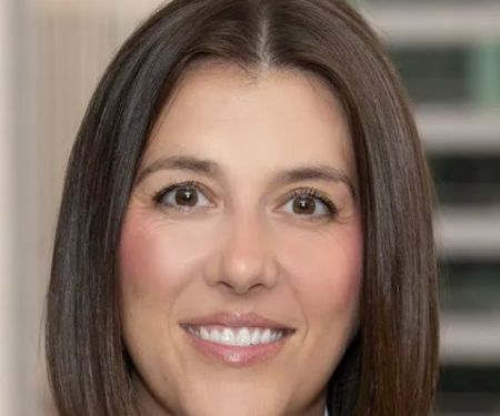 Stephanie Fierro, Partner at Keller Rohrback L.L.P.