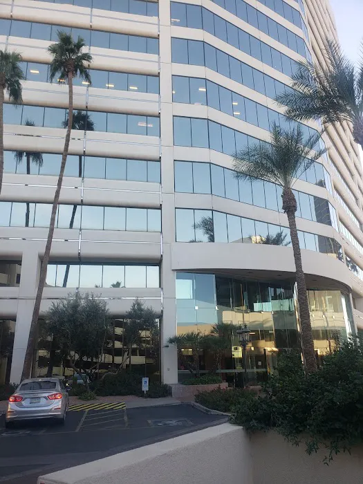Rafael Tirado & Associates Picture 2