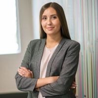 McCormick Law, Car Wreck Attorneys PLLC ico