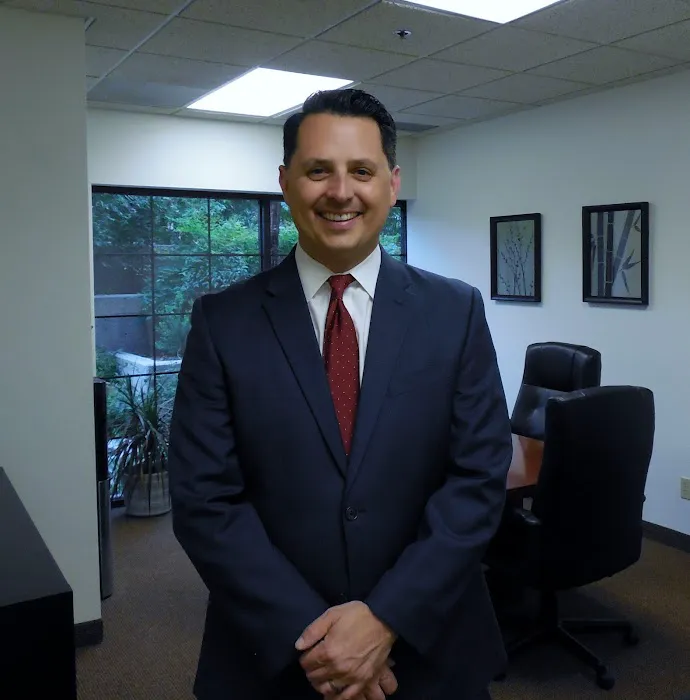 The Ciulla Law Firm, PLLC Picture 1