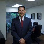 The Ciulla Law Firm, PLLC