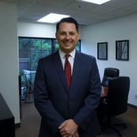 The Ciulla Law Firm, PLLC ico