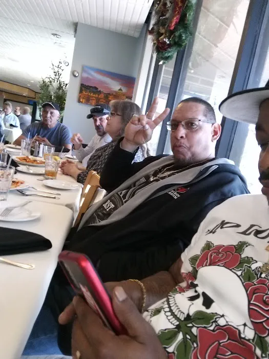 Chapa Law Group PC Picture 3