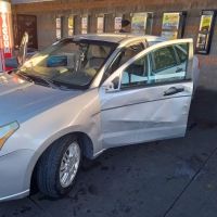 Big Auto Accident Attorneys ico