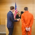 Attorney Josh - The Law Office of Joshua A. Lopez, LLC