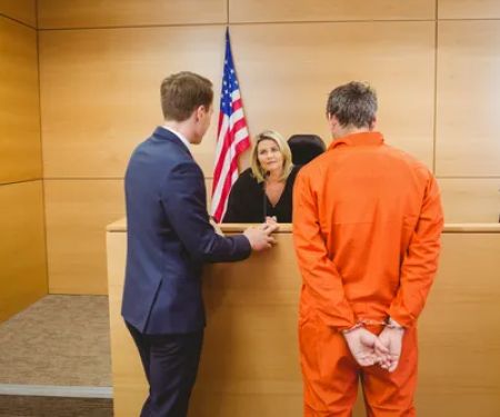 Attorney Josh - The Law Office of Joshua A. Lopez, LLC