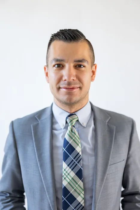 Attorney Josh - The Law Office of Joshua A. Lopez, LLC Picture 2