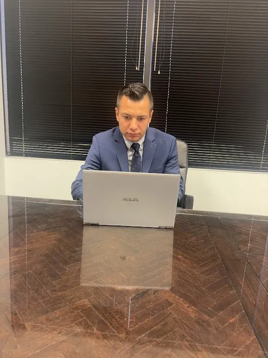 Attorney Josh - The Law Office of Joshua A. Lopez, LLC Picture 7