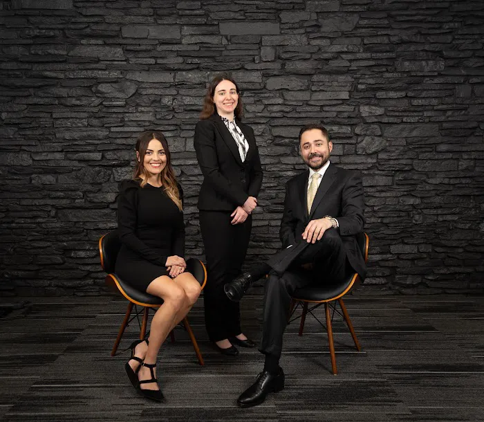 Law Office of Jose Saldivar | Phoenix DUI Attorney Picture 2