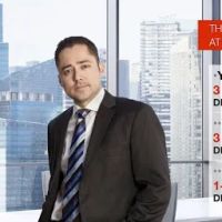 Law Office of Jose Saldivar | Phoenix DUI Attorney ico