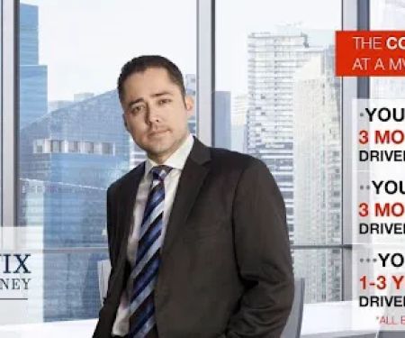 Law Office of Jose Saldivar | Phoenix DUI Attorney