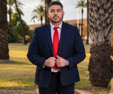 Sotelo Law Group