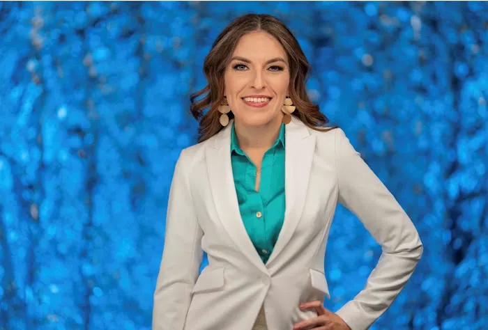Claudia P. Lopez, Attorney at Law Picture 1