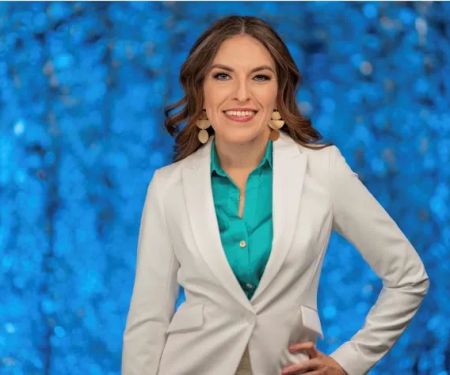 Claudia P. Lopez, Attorney at Law