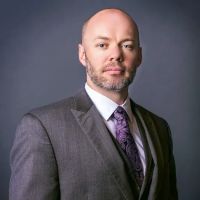 MayesTelles PLLC ico