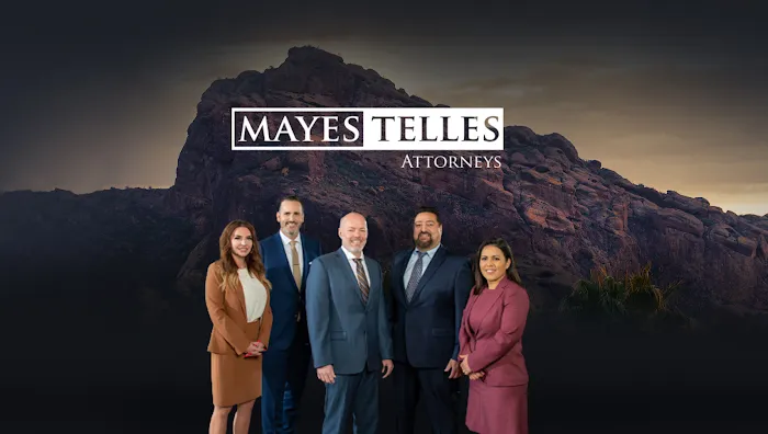 MayesTelles PLLC Picture 9