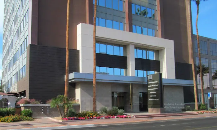 Metzger Law Firm, PLLC Picture 1