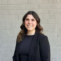 Doran Justice, PLLC ico