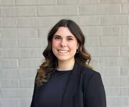 Doran Justice, PLLC