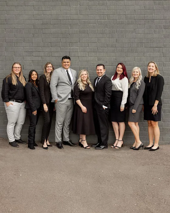 Doran Justice, PLLC Picture 6