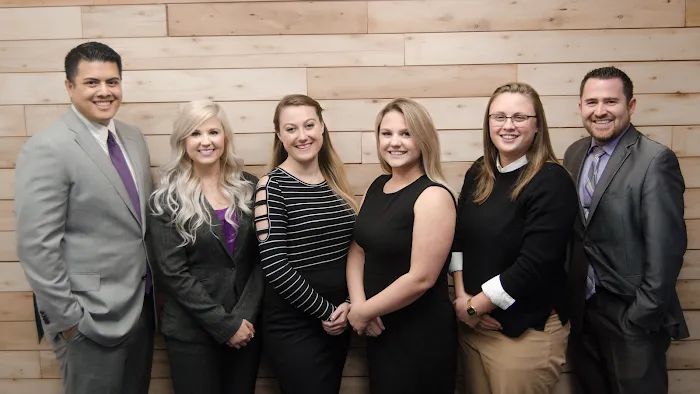 Doran Justice, PLLC Picture 10