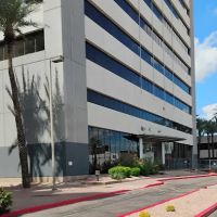 Hastings Law Firm Medical Malpractice Lawyers ico