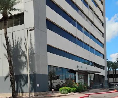 Hastings Law Firm Medical Malpractice Lawyers