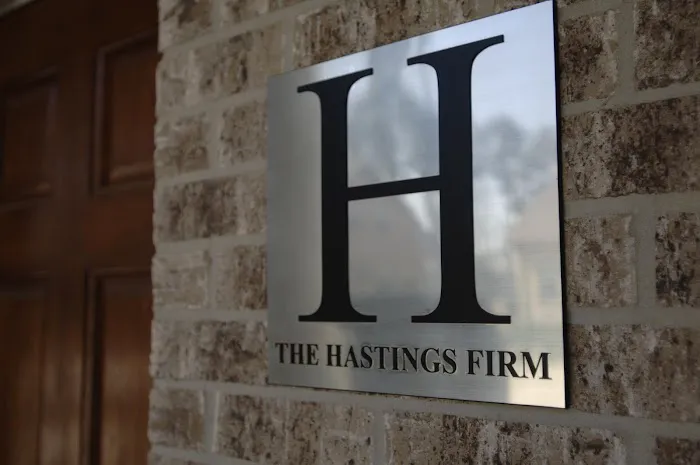 Hastings Law Firm Medical Malpractice Lawyers Picture 8