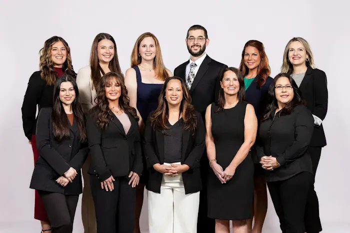 Hastings Law Firm Medical Malpractice Lawyers Picture 7