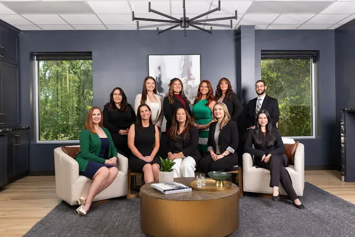 Hastings Law Firm Medical Malpractice Lawyers Picture 9