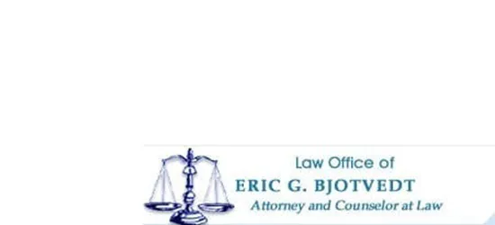 Law Office of Eric Bjotvedt Picture 1