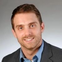 Pruett Tax Law ico