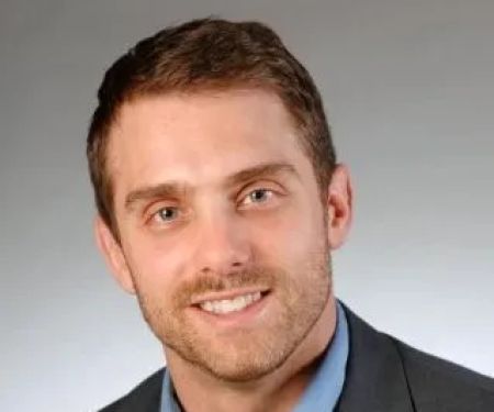 Pruett Tax Law