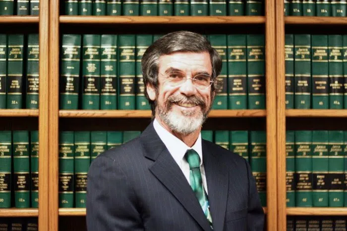 Law Office of Harold E. Campbell P.C. Picture 5