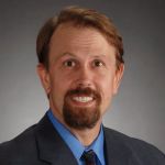 Overstreet Law Office