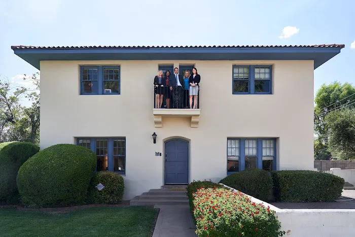 The Foster Group Picture 6