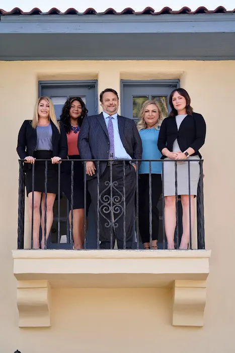 The Foster Group Picture 9