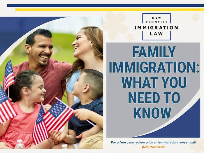 New Frontier Immigration Law Picture 4