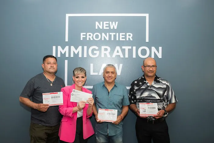 New Frontier Immigration Law Picture 5