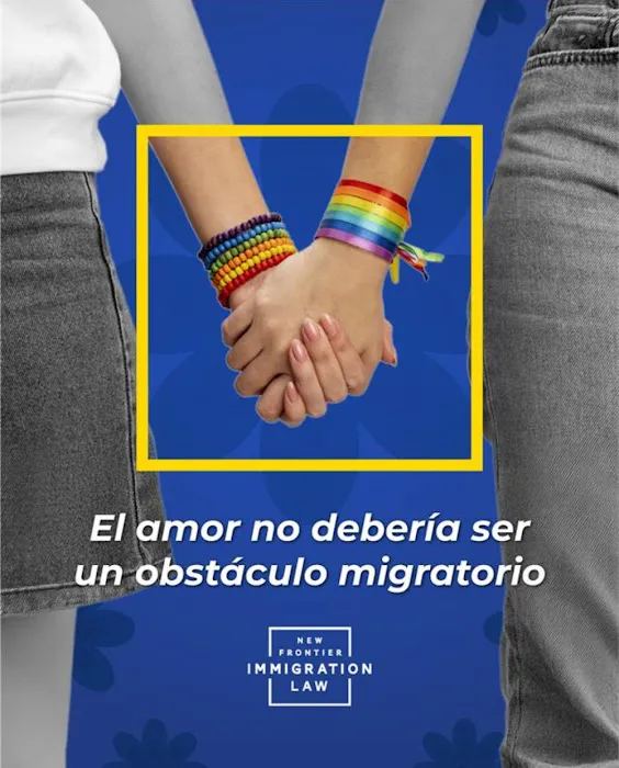 New Frontier Immigration Law Picture 7