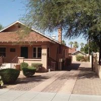 Phil Noland Law Office ico