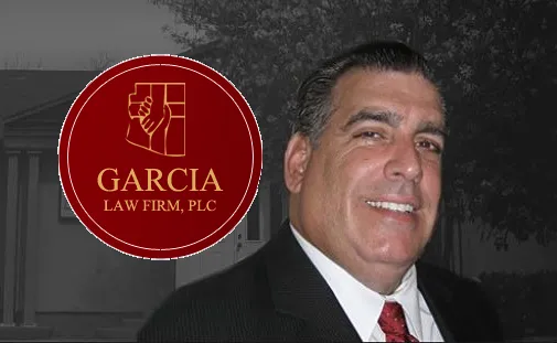 Garcia Law Firm, PLC Picture 2