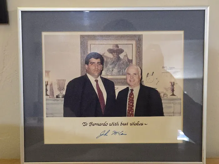 Garcia Law Firm, PLC Picture 3