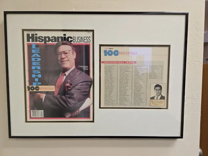 Garcia Law Firm, PLC Picture 7