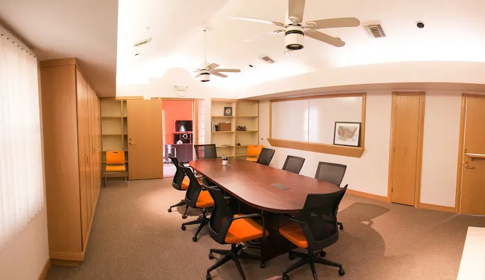 Adelayo Law Firm PLLC Picture 3